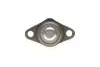 Фото Опора кульова (передня) BMW X3 (E83) 2.0i-3.0i 03-11 M54/M7/N47/N52 SKF (VKDS318515) зображення 3