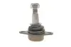Фото Опора кульова (передня) BMW X3 (E83) 2.0i-3.0i 03-11 M54/M7/N47/N52 SKF (VKDS318515) зображення 4
