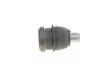 Фото Опора кульова (передня/знизу/ззовні) Chrysler Voyager/Dodge Caravan 90-01 SKF (VKDS318900) зображення 2