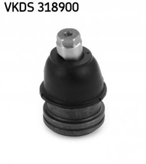 Опора шаровая - SKF VKDS318900 (фото 1)