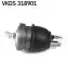 Автозапчасть SKF (VKDS318901) изображение 2