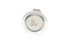 Фото Опора кульова (передня) Chrysler Sebring 95-07 SKF (VKDS 318904) зображення 3