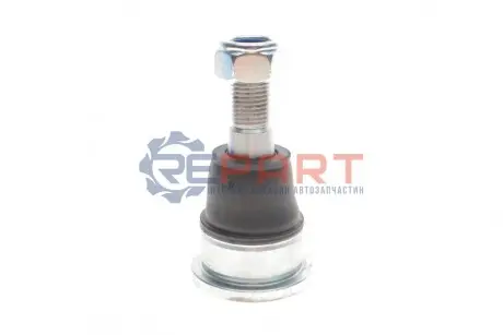 Опора кульова (передня) Chrysler Sebring 95-07 SKF VKDS 318904 Купити в Україні