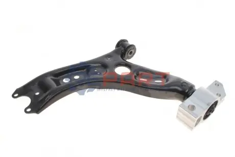 Рычаг VAG YETI (5L)/GOLF V/GOLF V PLUS/GOLF VI/GOLF VII/ SKF VKDS321010 Купить в Украине