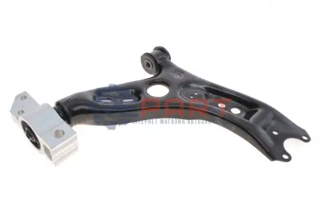 Важіль підвіски (передній/знизу) (R) VW Caddy/Golf/Touran/Skoda Octavia 03 SKF VKDS321011 Купити в Україні