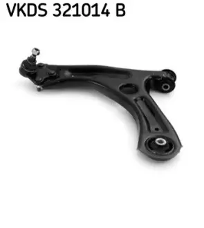 Автозапчасть SKF VKDS321014B