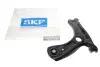 Фото Важіль підвіски (передній) (L) Skoda Rapid/Fabia/VW Polo 09 SKF (VKDS321017) зображення 2