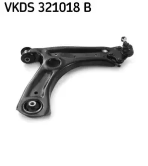 Важіль підвіски SKF VKDS321018B