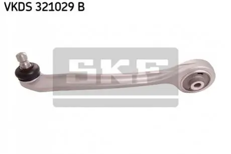 Важіль підвіски (передній/зверху/спереду) (L) Audi A4/VW Passat B5 96-05 SKF VKDS321029B Купити в Україні