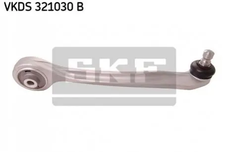 Важіль підвіски (передній/зверху/спереду) (R) Audi A4/A6/VW Passat 94-09/Skoda SuperB 01-08 SKF VKDS321030B Купити в Україні