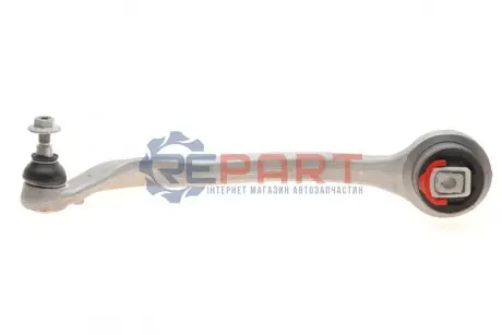 Фото Важіль підвіски (передній/знизу) (L) Audi A4/A6/A8/VW Passat 94-09 SKF (VKDS321034B) зображення 1