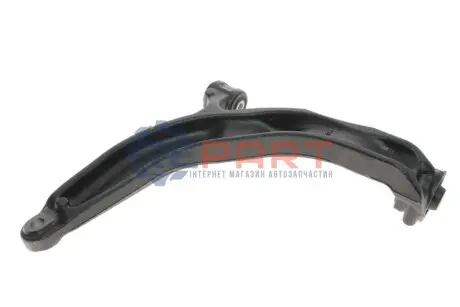 Важіль підвіски (передній/знизу) (R) VW T5/Multivan V 03-15 SKF VKDS321037 Купити в Україні