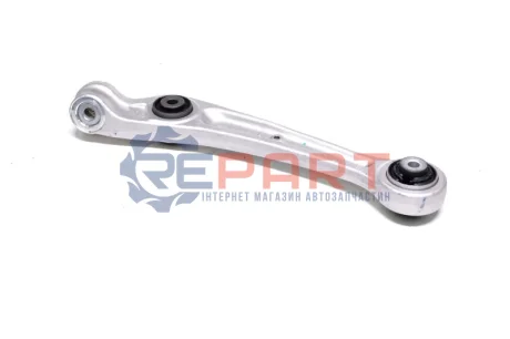 Фото Важіль підвіски (передній) (L) Audi A4/A6/A7/Q5 07- SKF (VKDS321054) зображення 1