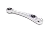 Рычаг AUDI Audi A4, A4 Allroad, A5, A6, A7, Q5, RS5 SKF (VKDS321055) изображение 1