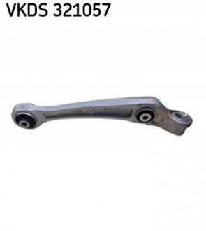 Автозапчасть SKF VKDS321057