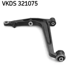 Wahacz VW TRANSPORTER IV SKF VKDS321075 Купить в Украине