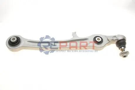 Фото 1 — Важіль підвіски (передній/знизу/спереду) Audi A6 04-11 SKF (VKDS321084B) Фото Важіль підвіски (передній/знизу/спереду) Audi A6 04-11 SKF (VKDS321084B) зображення 1