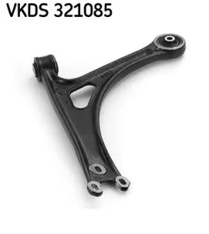 Рычаг AUDI/ VW S3, TT, TT Quattro/ Beetle 3.2RSi, Golf 3.2 R3 SKF VKDS321085