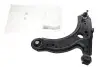 Фото Рычаг AUDI/SEAT/SKODA/VW A3/Leon,Toledo/Octavia/Golf /P/ SKF (VKDS321102B) изображение 2