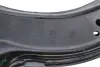 Фото Рычаг AUDI/SEAT/SKODA/VW A3/Leon,Toledo/Octavia/Golf /P/ SKF (VKDS321102B) изображение 3