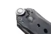 Фото Рычаг AUDI/SEAT/SKODA/VW A3/Leon,Toledo/Octavia/Golf /P/ SKF (VKDS321102B) изображение 4