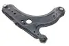 Фото Рычаг AUDI/SEAT/SKODA/VW A3/Leon,Toledo/Octavia/Golf /P/ SKF (VKDS321102B) изображение 5