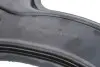 Фото Рычаг AUDI/SEAT/SKODA/VW A3/Leon,Toledo/Octavia/Golf /P/ SKF (VKDS321102B) изображение 6