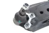 Фото Рычаг AUDI/SEAT/SKODA/VW A3/Leon,Toledo/Octavia/Golf /P/ SKF (VKDS321102B) изображение 7