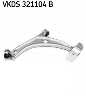 Автозапчасть SKF VKDS321104B