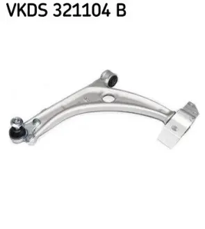 Важіль підвіски SKF VKDS321104B