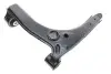 Фото Рычаг подвески SKF (VKDS 321117) изображение 4
