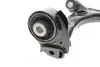 Фото Рычаг подвески SKF (VKDS 321117) изображение 5