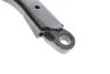Фото Рычаг подвески SKF (VKDS 321117) изображение 6
