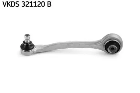 VW рычаг передн.верхн..Audi A4/5 15- SKF VKDS 321120 B Купить в Украине