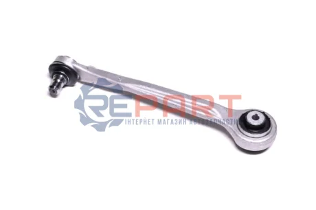 Фото Важіль підвіски (передній/зверху/спереду) (R) Audi Q5/Q7/Q8/VW Touareg 2.0/3.0 TDI 15- SKF (VKDS321127B) зображення 1