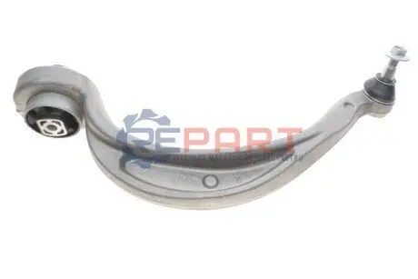 Фото 1 — Рычаг AUDI Audi A4, A5 SKF (VKDS321504B) Фото Рычаг AUDI Audi A4, A5 SKF (VKDS321504B) изображение 1