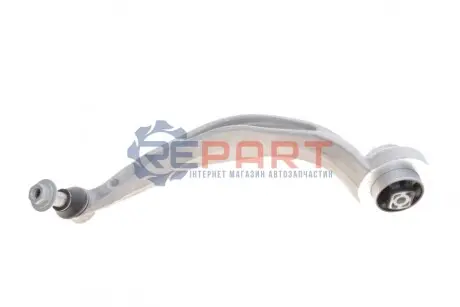 Фото Рычаг правый SKF (VKDS321506B) изображение 1