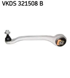 AUDI важіль передн.нижн.лівий A8 02 SKF VKDS321508B