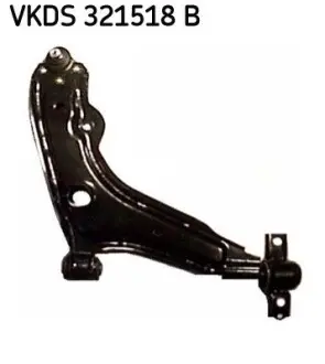 Автозапчастина SKF VKDS321518B