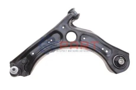 Рычаг подвески SKF VKDS 321529 B Купить в Украине