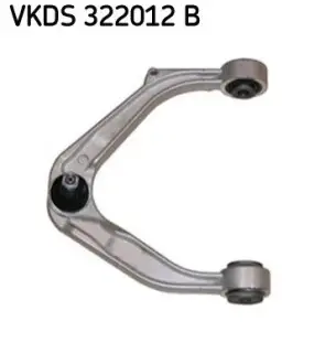Автозапчасть SKF VKDS322012B