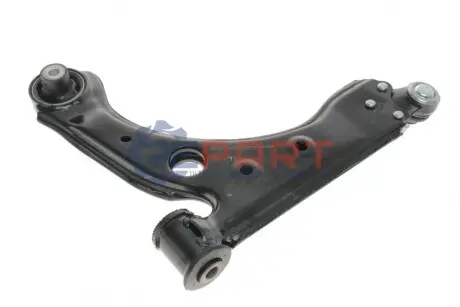 Фото Важіль підвіски (передній/знизу) Fiat Bravo 06-14/Lancia Delta III 08-14 (R) SKF (VKDS322021B) зображення 1