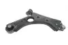 Фото Автозапчасть SKF (VKDS322031B) изображение 1