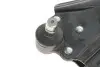 Фото Автозапчасть SKF (VKDS322031B) изображение 2