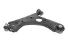 Фото Автозапчасть SKF (VKDS322031B) изображение 3