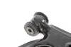 Фото Автозапчасть SKF (VKDS322031B) изображение 4