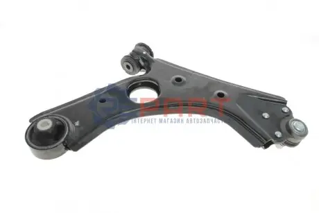 Автозапчасть SKF VKDS322031B Купить в Украине