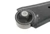 Фото Автозапчасть SKF (VKDS322031B) изображение 5