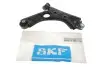 Фото Автозапчасть SKF (VKDS322031B) изображение 6