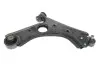 Фото Wahacz FIAT SKF (VKDS322032B) изображение 1